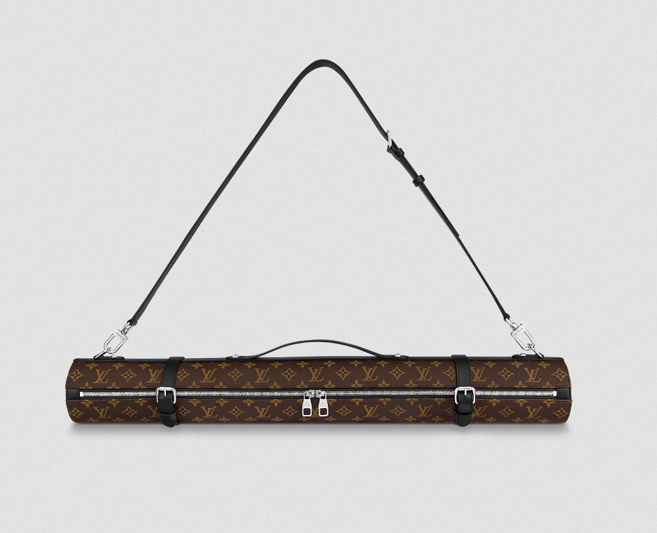 Layangan Louis Vuitton