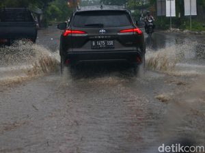Perawatan Mobil yang Harus Dilakukan saat Musim Hujan Perawatan Mobil yang Harus Dilakukan saat Musim Hujan