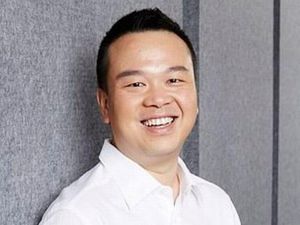 Heboh Meninggalnya Produser Netflix yang Diracuni Rekan Kerja Heboh Meninggalnya Produser Netflix yang Diracuni Rekan Kerja
