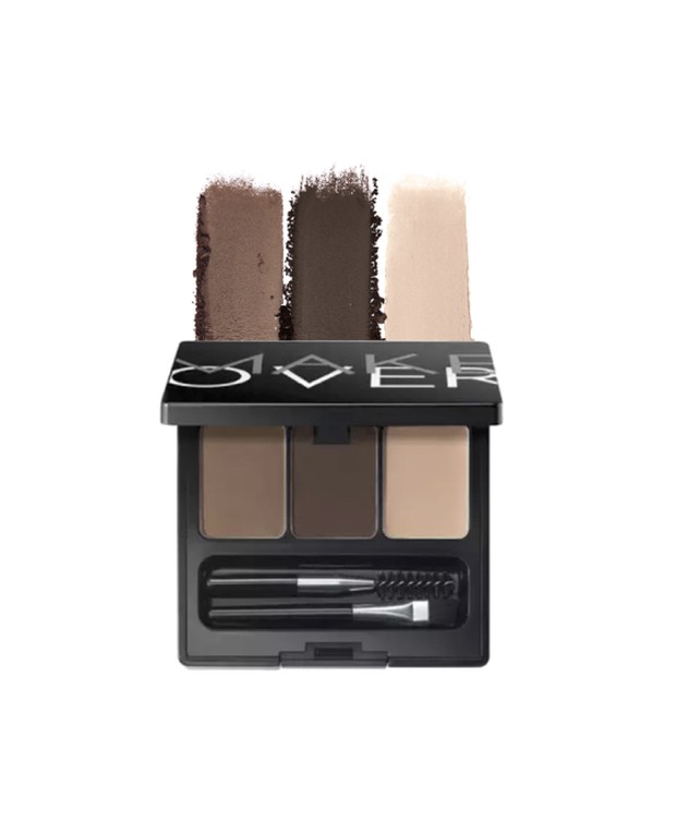 Make Over/Foto: makeoverforall.com