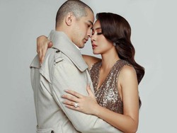 Baru Cerai, Okan Cornelius Ngebet Nikah Lagi?