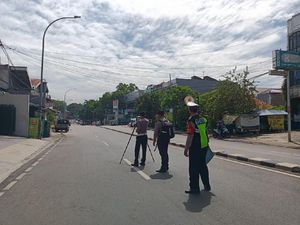 Dalami Kasus Kecelakaan Maut di Jaksel, Polda Metro Periksa Saksi Ahli Dalami Kasus Kecelakaan Maut di Jaksel, Polda Metro Periksa Saksi Ahli