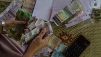 Sebutan Orang yang Mewakafkan Hartanya Dilengkapi Dalilnya