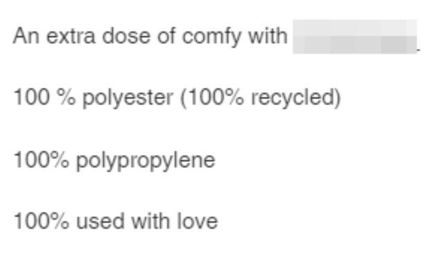 The Sleeping Beauties