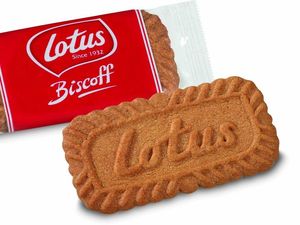 Produsen Biskuit Lotus Biscoff Diprotes Gegara Ingin Ganti Sebutan Speculoos Produsen Biskuit Lotus Biscoff Diprotes Gegara Ingin Ganti Sebutan Speculoos