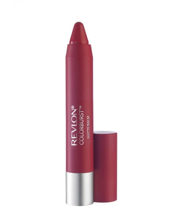 Rekomendasi tinted lip balm