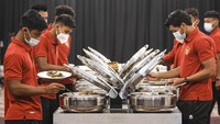 Dikatakan PSSI, sekalipun tahun depan tak ada Piala Dunia U-20, TC Timnas Indonesia U-19 di Spanyol tetap bisa dimanfaatkan sebagai persiapan menuju Piala Asia U-19. Ajang itu, yang juga sempat tertunda, akan digelar pada 3-20 Maret 2021.