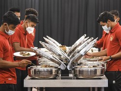 Dikatakan PSSI, sekalipun tahun depan tak ada Piala Dunia U-20, TC Timnas Indonesia U-19 di Spanyol tetap bisa dimanfaatkan sebagai persiapan menuju Piala Asia U-19. Ajang itu, yang juga sempat tertunda, akan digelar pada 3-20 Maret 2021.