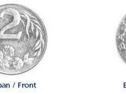 Uang Logam Ini Udah Nggak Laku Lagi Tapi Masih Bisa Ditukar, Yuk!