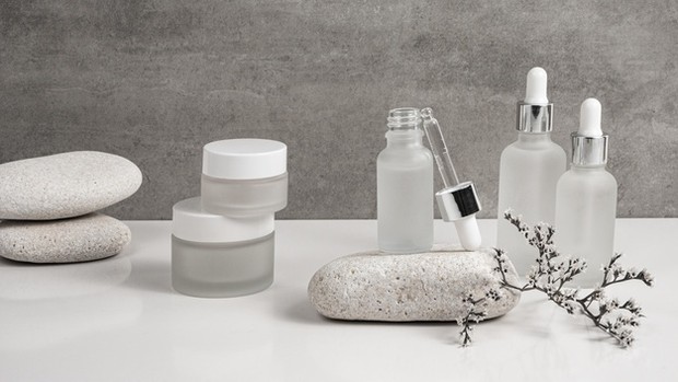 Urutan penggunaan skincare yang tidak tepat