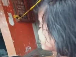 Kisah Tragis TKW di Malaysia Asal Sumut Tewas Dibunuh