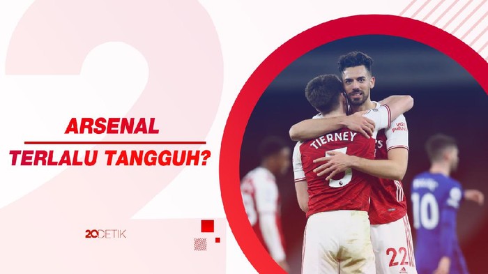 arsenal vs chelsea