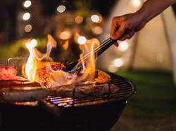 5 Toko Online Ini Jual Peralatan Lengkap BBQ