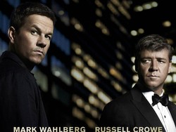 Sinopsis Broken City, Tayang di Bioskop Trans TV Hari Ini
