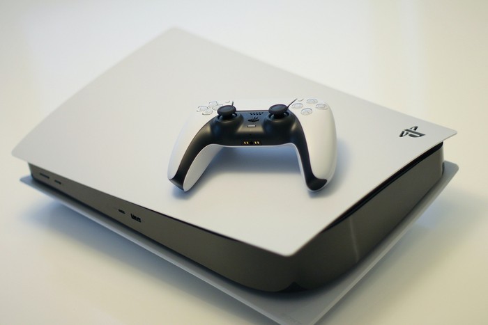 Sony Diprediksi Rilis PS5 Pro Gegara Penjualan purwana.net Lesu