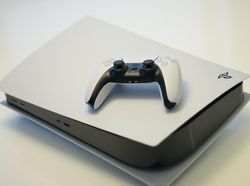Sony Siapkan PS5 Baru, Pakai Chip Lebih Kecil dan Irit Daya
