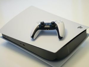 Cara Ikut Lelang PS5 Rp 1 Juta-Nintendo Switch Rp 250 Ribu di Kemenkeu Cara Ikut Lelang PS5 Rp 1 Juta-Nintendo Switch Rp 250 Ribu di Kemenkeu