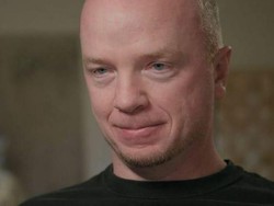 Sambat Donor Sperma ke 180 Wanita Susah Cari Pacar gegara Ini