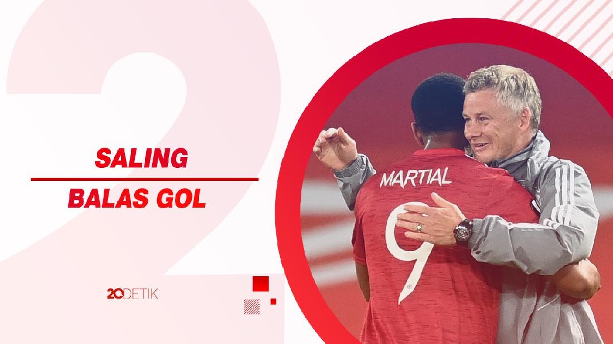 Foto: 20detik