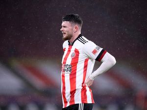 Sheffield United: Musim Lalu Alot, Kini Ambyar