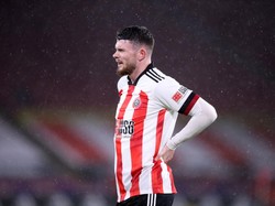 Sheffield United: Musim Lalu Alot, Kini Ambyar