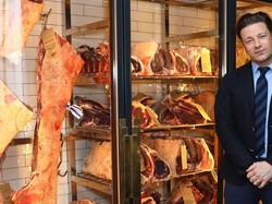 5 Restoran Milik Celebrity Chef yang Bangkrut, Apa Sebabnya?