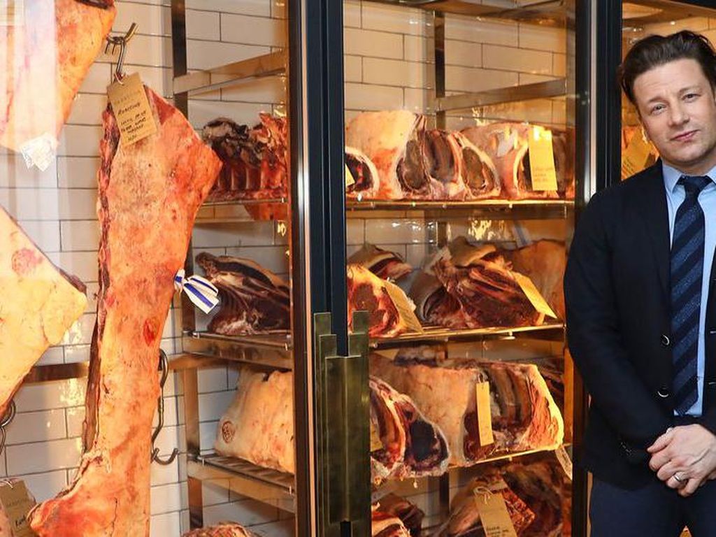 5 Restoran Milik Celebrity Chef yang Bangkrut, Apa Sebabnya? 5 Restoran Milik Celebrity Chef yang Bangkrut, Apa Sebabnya?