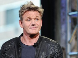 Makanan Penurun Gula Darah hingga Restoran Celebrity Chef yang Bangkrut