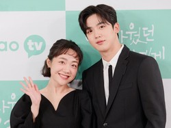 A Love So Beautiful, Drakor Manis Sebagai Penutup Tahun 2020