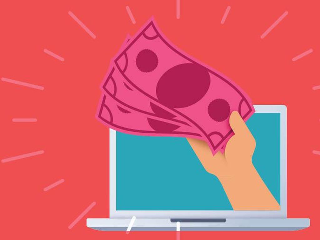 Cek https://dtks.kemensos.go.id, Bansos PKH Mulai Disalurkan Nih! Cek https://dtks.kemensos.go.id, Bansos PKH Mulai Disalurkan Nih!