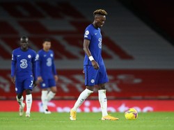 Punya Banyak Pemain Muda Top, Mengapa Chelsea Malah Jeblok?