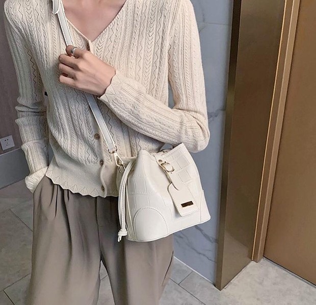Tas 2021 clearance