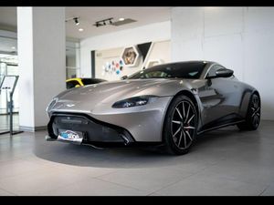 10 Mobil Termahal yang Dijual di Indonesia, Ada yang Tembus Rp 22 M