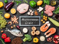 Berita Dan Informasi Diet Mediterania Baru Terkini Dan Terbaru Hari Ini ...