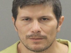 Tentara AS Didakwa Atas Penembakan yang Tewaskan 3 Orang