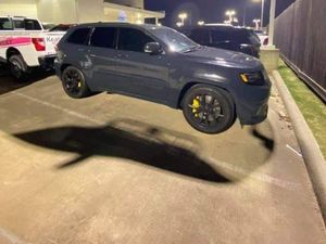 Foto Tipuan Mata, Mesti Dilihat Dua Kali