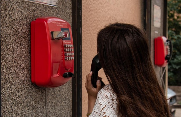 Foto: unsplash.com Komunikasi yang baik dan lancar