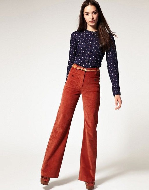 7 Tips Foto Agar Terlihat Lebih Tinggi