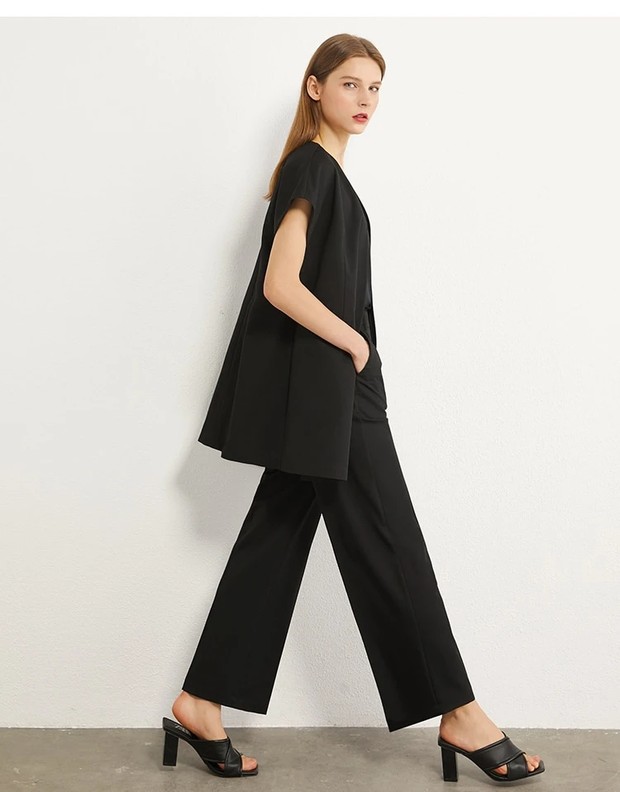 7 Tips Foto Agar Terlihat Lebih Tinggi