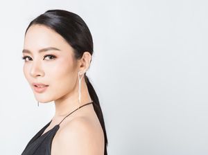 Dear Ladies, 8 Aksesori Ini Bisa Bikin Penampilan Jadi Makin Elegan