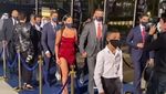 Ini Dia Para Pemenang Dubai dOrs 2020!