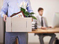 Hubungan Terlarang dengan Bawahan Bikin CEO Nestle Dipecat