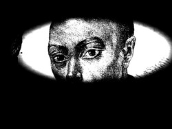 Oei Tambah Sia, Playboy Legendaris Batavia yang Cebok Pakai Uang