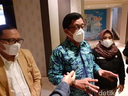 Bawaslu-KPU Klaim Tak Ada Klaster Corona di Pilkada Serentak 2020 Jabar