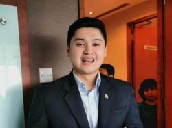 Yudo Margono Diminta Realistis karena Jabatan Panglima TNI Bakal Singkat