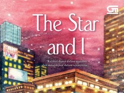 Netizen Penasaran Siapa Ilana Tan, Sosoknya Misterius Hingga Sekarang