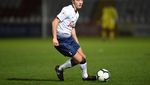 Siapa Mau 7 Pemain Tottenham Hotspur Ini?