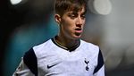 Siapa Mau 7 Pemain Tottenham Hotspur Ini?