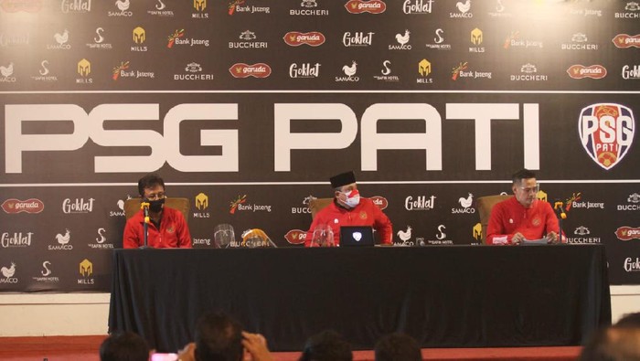 Putra Sinar Giri