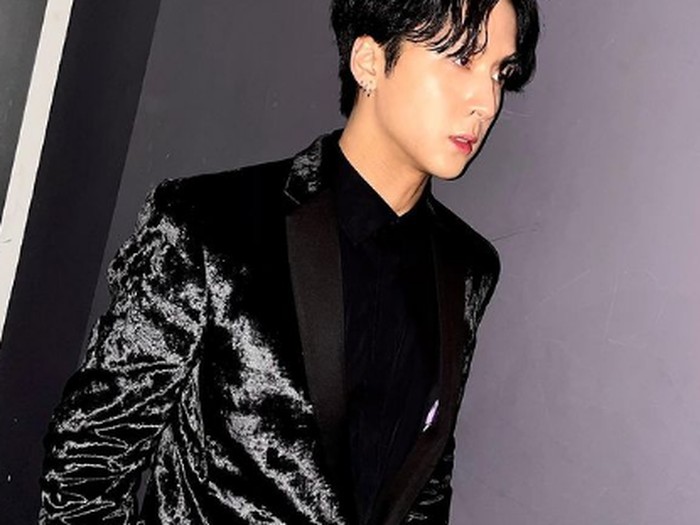 ravi vixx ravi vixx